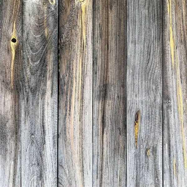 Ahşap duvar arka planı. Çit arkaplanı. Tahtadan yapılmış kalas.