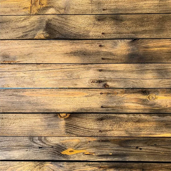 Ahşap duvar arka planı. Çit arkaplanı. Tahtadan yapılmış kalas.