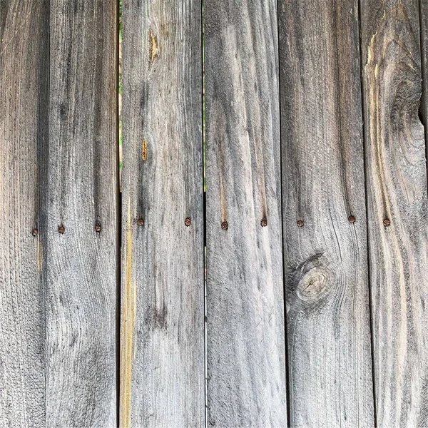 Wooden Wall Background Fence Backdrop Plank Made Wood — Stock Photo, Image