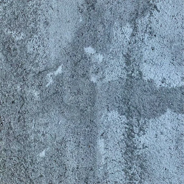 Ahşap duvar arka planı. Çit arkaplanı. Tahtadan yapılmış kalas.