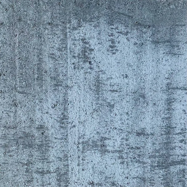 Ahşap duvar arka planı. Çit arkaplanı. Tahtadan yapılmış kalas.