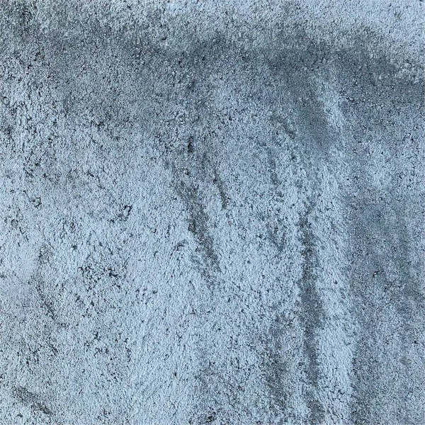 Ahşap duvar arka planı. Çit arkaplanı. Tahtadan yapılmış kalas.