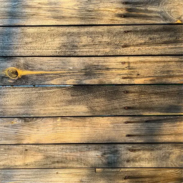 Fal Háttér Kerítés Háttér Fából Készült Deszka — Stock Fotó