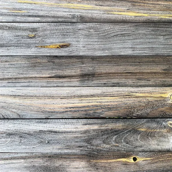 Ahşap duvar arka planı. Çit arkaplanı. Tahtadan yapılmış kalas.