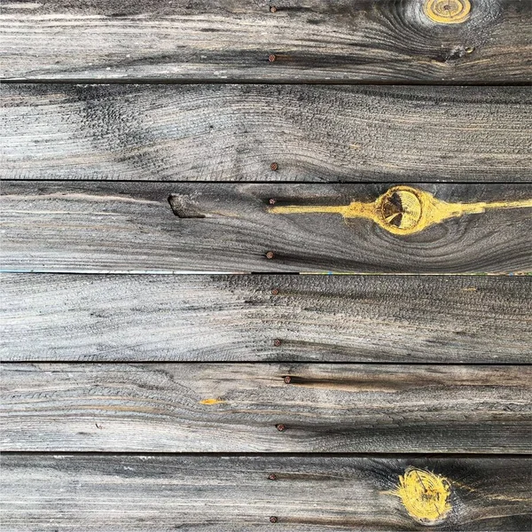 Ahşap duvar arka planı. Çit arkaplanı. Tahtadan yapılmış kalas.