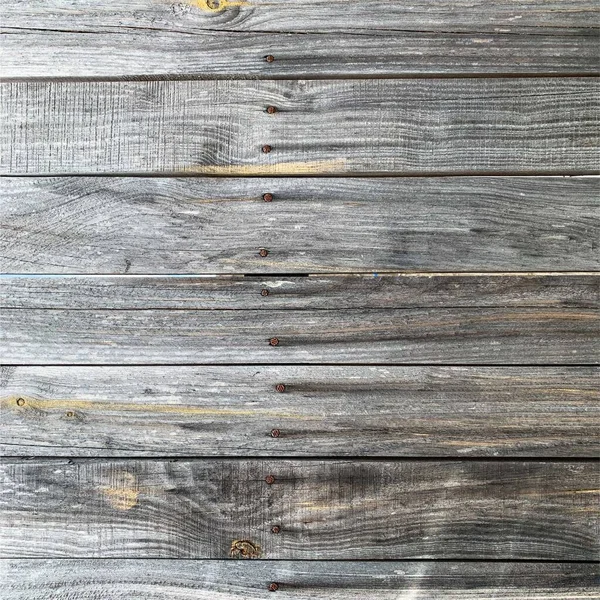 Ahşap duvar arka planı. Çit arkaplanı. Tahtadan yapılmış kalas.