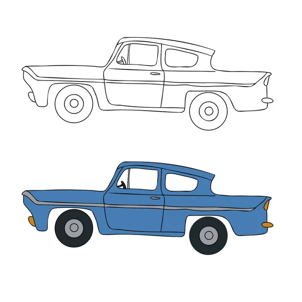 ポートフォリオ Lopolitt ストック写真 イラストとベクターアート Depositphotos ポートフォリオ Lopolitt ストック写真 イラストとベクターアート Depositphotos