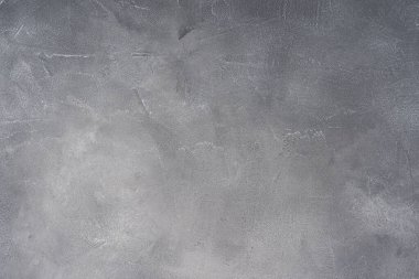 Beton Döşemeli Arkaplan Ürün veya Reklam Kelimeleri Tasarımı İçin Ücretsiz Kopya Alanı