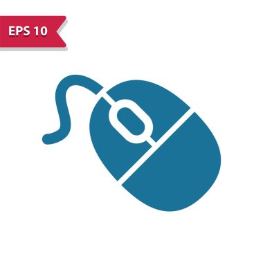 Profesyonel piksel hizalı simge kabartma biçiminde.