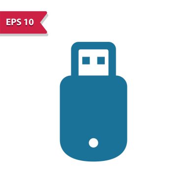 Profesyonel piksel hizalı simge kabartma biçiminde.