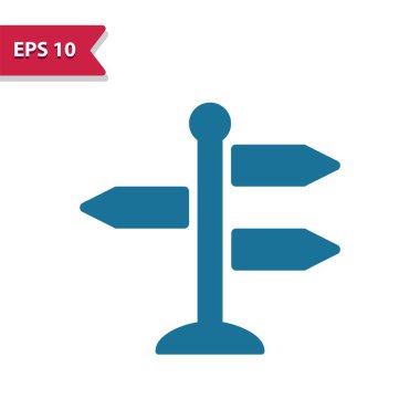 Profesyonel piksel hizalı simge kabartma biçiminde.