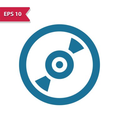 Profesyonel piksel hizalı simge kabartma biçiminde.