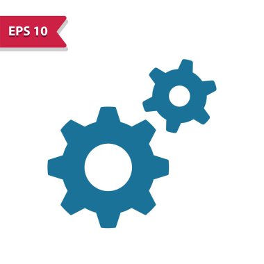 Profesyonel piksel hizalı simge kabartma biçiminde.