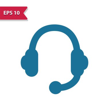 Profesyonel piksel hizalı simge kabartma biçiminde.