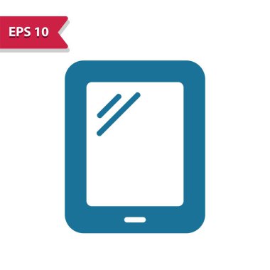 Profesyonel piksel hizalı simge kabartma biçiminde.