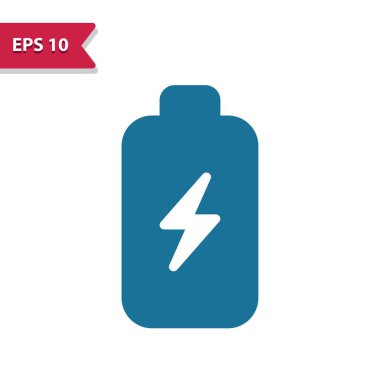 Profesyonel piksel hizalı simge kabartma biçiminde.