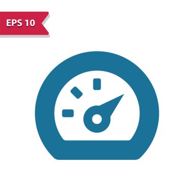 Profesyonel piksel hizalı simge kabartma biçiminde.