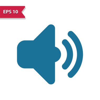 Profesyonel piksel hizalı simge kabartma biçiminde.