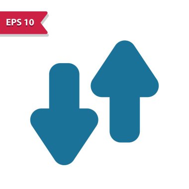 Profesyonel piksel hizalı simge kabartma biçiminde.