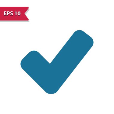 Profesyonel piksel hizalı simge kabartma biçiminde.