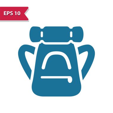 Profesyonel piksel hizalı simge kabartma biçiminde.