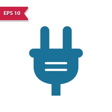 Kabartma biçimi, vektör illüstrasyonunda basit Profesyonel piksel hizalı simge