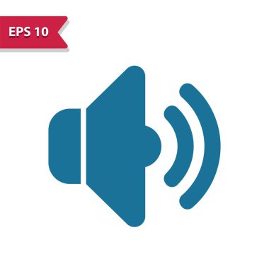 Cilt Simgesi - EPS 10 Vektör Simgesi