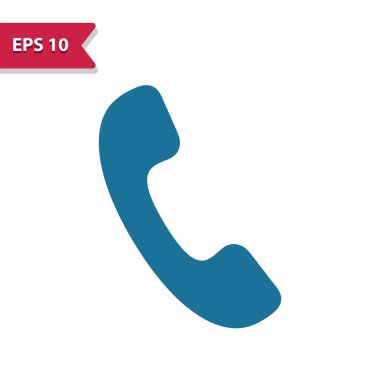 Simge 'yi ara. Telefon, El Seti, Çağrı Merkezi