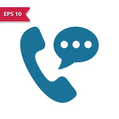 Simge 'yi ara. Telefon, El Seti, Çağrı Merkezi