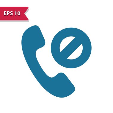 Simge 'yi ara. Telefon, El Seti, Çağrı Merkezi