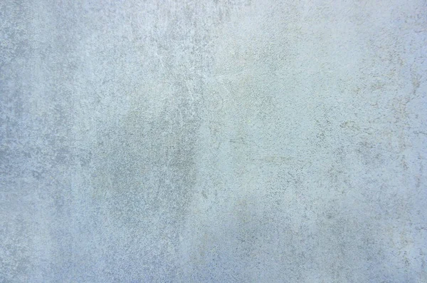Fondo Muro Vintage Cemento Incrinato Vecchio Muro Beton Texture — Foto Stock