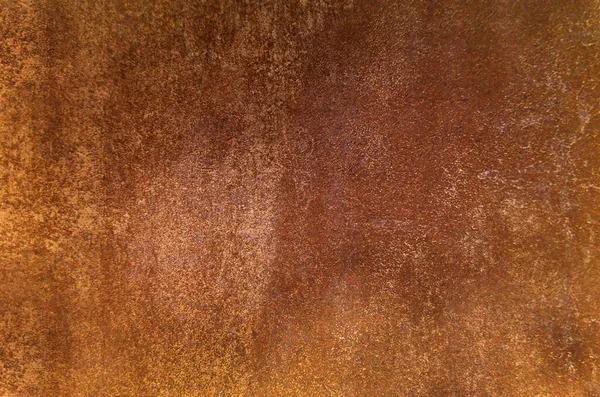 Rusty Metalen Textuur Abstracte Achtergrond Roest — Stockfoto
