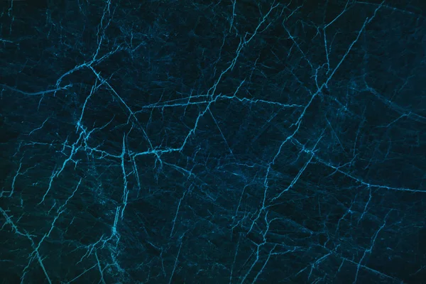 Blau Schmutzig Grungy Hintergrund Verwendung Für Mehrzweck — Stockfoto