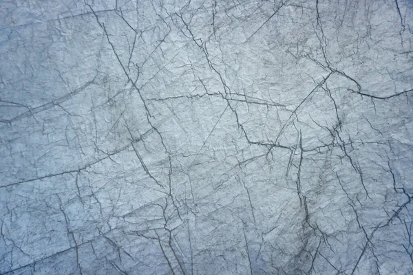 Astratto Sfondo Texture Vecchio Tessuto Gomma Danneggiato — Foto Stock