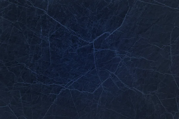Absztrakt Kék Háttér Vagy Textúra Régi Sérült Gumi Textil — Stock Fotó