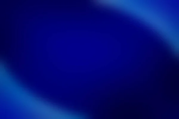 Синій Шовк Атласні Складки Текстури Тканині Елегантний Фон Дизайну Ілюстрацій — стокове фото