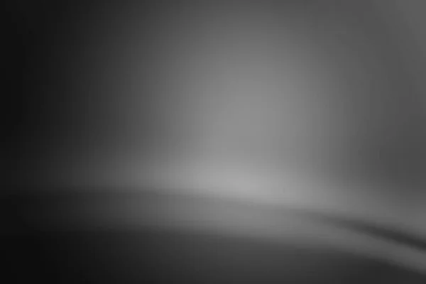 Абстрактний Сірий Фантастичний Фон Металевої Текстури — стокове фото