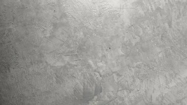 beton çatı katı soyut duvar arkaplan şablonu sanat eseri tasarımı veya dekorasyonu için boş şablon
