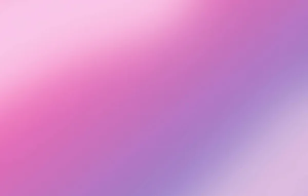 Abstract Multicolor Pink Purple Violet Background — Stock Photo, Image