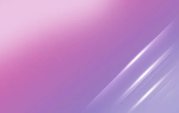 Abstract Light Pink Purple Violet Background — Foto Stock