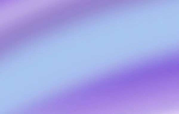 Abstract Blur Purple Violet Background — 图库照片