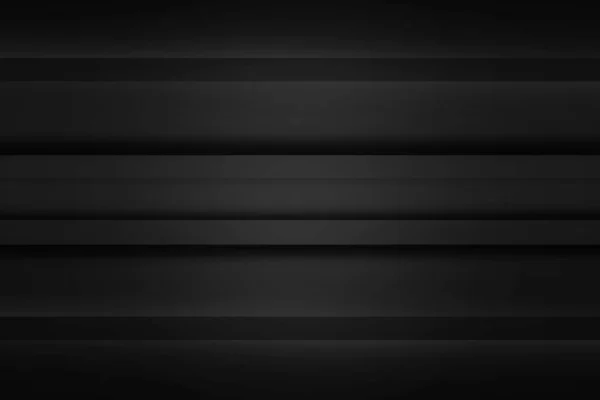 Abstrakte Schwarz Grau Metall Texturen Hintergrund — Stockfoto