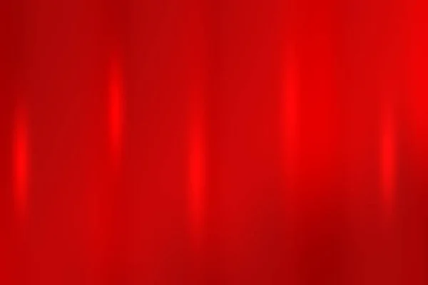 Abstraktes Rotlicht Bewegung Technologie Hintergrund — Stockfoto