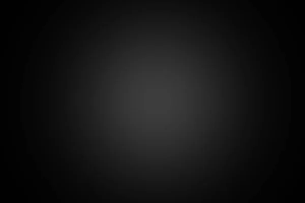 Schwarze Dunkelheit Mit Felgenbeleuchtung Hintergrund — Stockfoto