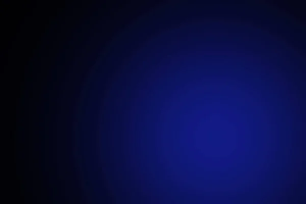Blaue Dunkelheit Mit Weißem Hintergrund — Stockfoto