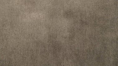 black white cloth texture pattern seamless background