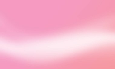 pembe bulanık gradyan yumuşak soyut arkaplan