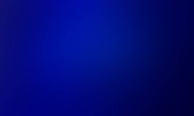 soyut mavi bulanık gradyan çözücü arkaplan