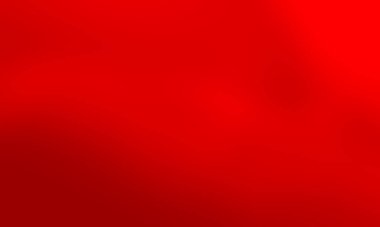 kırmızı bulanık gradyan defocus soyut arkaplan