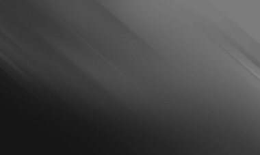 Soyut arkaplan dokulu gri çizgiler hareketi